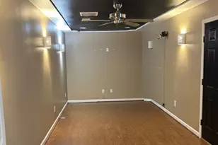 20269 Fieldtree Dr, Humble, TX 77338 - Photo 7