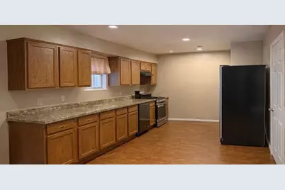 20269 Fieldtree Drive, Humble, TX 77338 - Photo 3