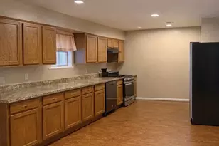 20269 Fieldtree Dr, Humble, TX 77338 - Photo 3