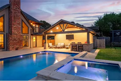 2711 Bent Tree Trail, League City, TX 77573 - Photo 45