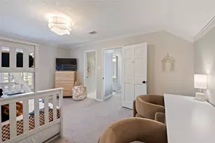 2711 Bent Tree Trail, League City, TX 77573 - Photo 31