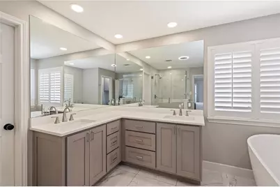 2711 Bent Tree Trail, League City, TX 77573 - Photo 23