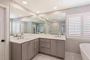 2711 Bent Tree Trail, League City, TX 77573 - Photo 23