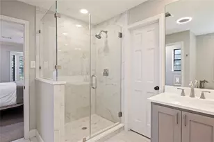 2711 Bent Tree Trail, League City, TX 77573 - Photo 25