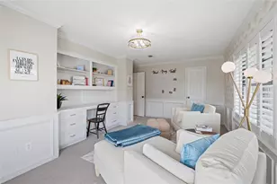 2711 Bent Tree Trail, League City, TX 77573 - Photo 27