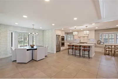 2711 Bent Tree Trail, League City, TX 77573 - Photo 13