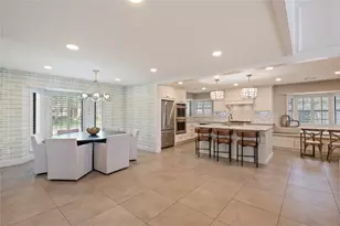 2711 Bent Tree Trail, League City, TX 77573 - Photo 13