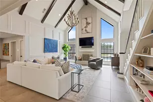 2711 Bent Tree Trail, League City, TX 77573 - Photo 9