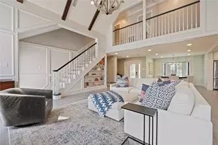 2711 Bent Tree Trail, League City, TX 77573 - Photo 11