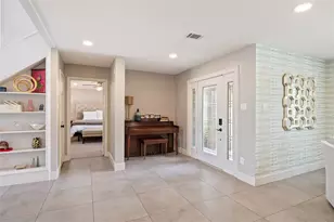 2711 Bent Tree Trail, League City, TX 77573 - Photo 7