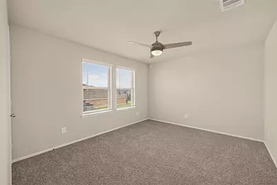 22430 Busalla Trail, Katy, TX 77449 - Photo 19