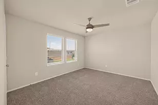 22430 Busalla Trail, Katy, TX 77449 - Photo 19