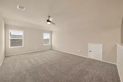 22430 Busalla Trail, Katy, TX 77449 - Photo 25