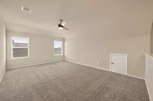22430 Busalla Trail, Katy, TX 77449 - Photo 25