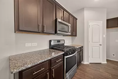 22430 Busalla Trail, Katy, TX 77449 - Photo 11