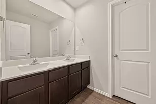 22430 Busalla Trail, Katy, TX 77449 - Photo 25