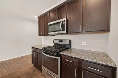 22430 Busalla Trail, Katy, TX 77449 - Photo 13