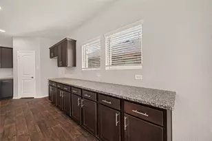 22430 Busalla Trail, Katy, TX 77449 - Photo 17