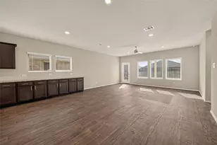22430 Busalla Trail, Katy, TX 77449 - Photo 7