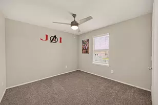 22430 Busalla Trail, Katy, TX 77449 - Photo 23