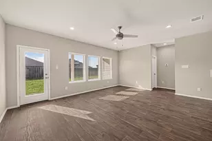 22430 Busalla Trail, Katy, TX 77449 - Photo 3
