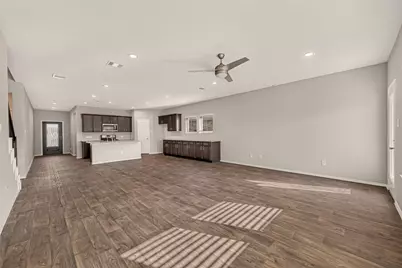 22430 Busalla Trail, Katy, TX 77449 - Photo 5