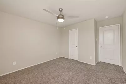 22430 Busalla Trail, Katy, TX 77449 - Photo 21