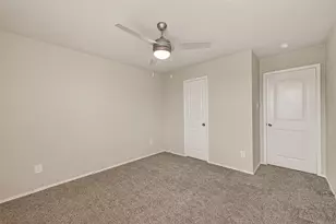 22430 Busalla Trail, Katy, TX 77449 - Photo 21