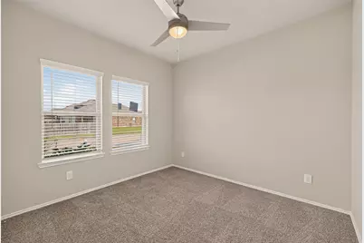 22430 Busalla Trail, Katy, TX 77449 - Photo 29