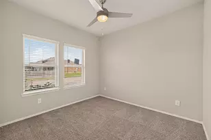 22430 Busalla Trail, Katy, TX 77449 - Photo 29