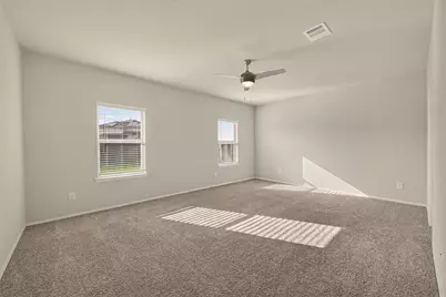 22430 Busalla Trail, Katy, TX 77449 - Photo 31