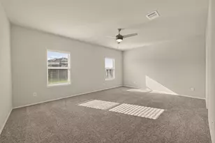 22430 Busalla Trail, Katy, TX 77449 - Photo 31