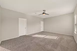 22430 Busalla Trail, Katy, TX 77449 - Photo 33