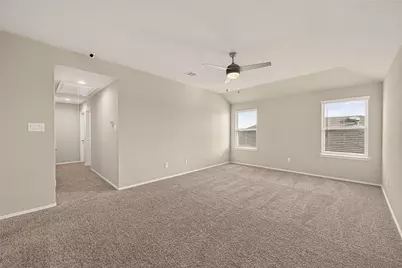 22430 Busalla Trail, Katy, TX 77449 - Photo 27