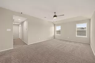 22430 Busalla Trail, Katy, TX 77449 - Photo 27