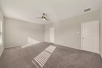 22430 Busalla Trail, Katy, TX 77449 - Photo 33