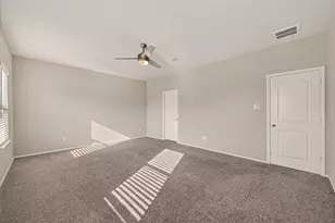 22430 Busalla Trail, Katy, TX 77449 - Photo 33
