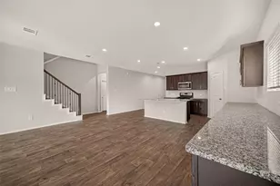 22430 Busalla Trail, Katy, TX 77449 - Photo 9