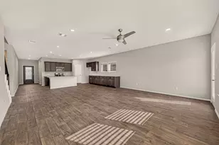 22430 Busalla Trail, Katy, TX 77449 - Photo 5