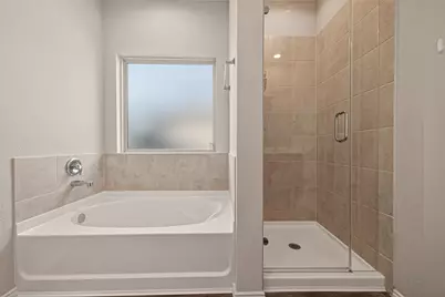 22430 Busalla Trail, Katy, TX 77449 - Photo 37