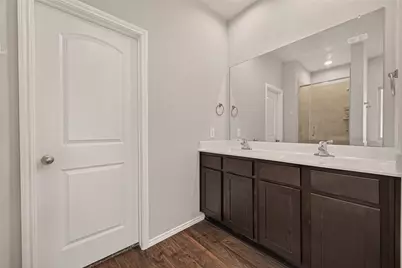 22430 Busalla Trail, Katy, TX 77449 - Photo 35