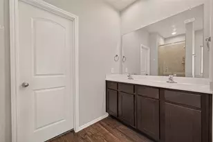 22430 Busalla Trail, Katy, TX 77449 - Photo 35