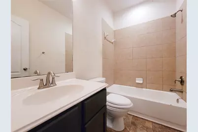 13711 Aragon Meadow Lane, Houston, TX 77049 - Photo 19