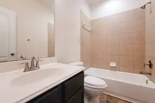13711 Aragon Meadow Ln, Houston, TX 77049 - Photo 19