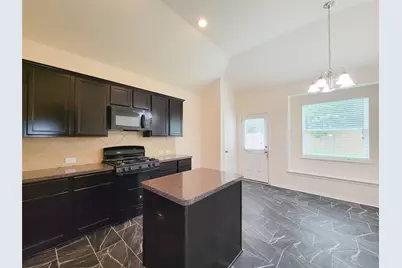 13711 Aragon Meadow Lane, Houston, TX 77049 - Photo 13