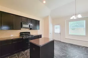 13711 Aragon Meadow Ln, Houston, TX 77049 - Photo 13
