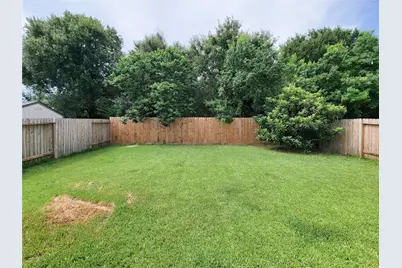 13711 Aragon Meadow Lane, Houston, TX 77049 - Photo 23