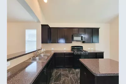 13711 Aragon Meadow Lane, Houston, TX 77049 - Photo 1