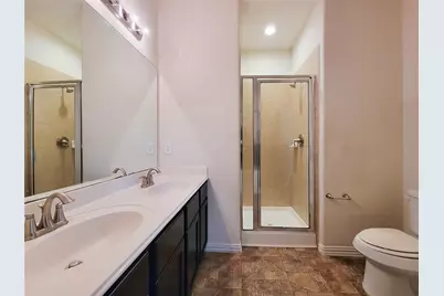 13711 Aragon Meadow Lane, Houston, TX 77049 - Photo 21