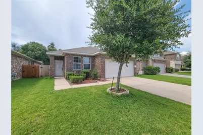 13711 Aragon Meadow Lane, Houston, TX 77049 - Photo 3